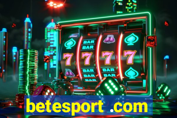 betesport .com